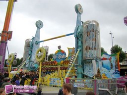 Rouen-2009-143