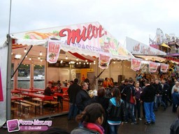 Rouen-2009-145