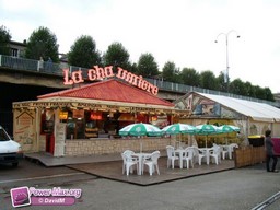 Rouen-2009-149