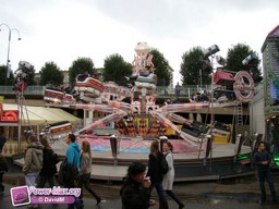 Rouen-2009-159