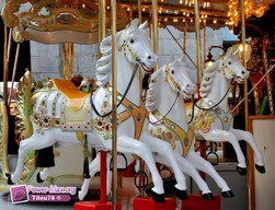 Rouen-2009-16