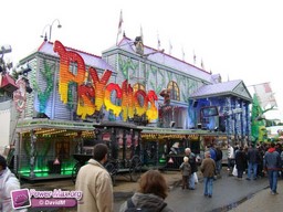Rouen-2009-160