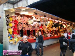 Rouen-2009-166