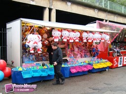 Rouen-2009-177