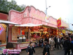 Rouen-2009-179
