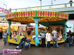 Rouen-2009-181
