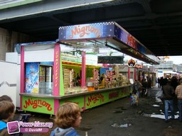 Rouen-2009-183