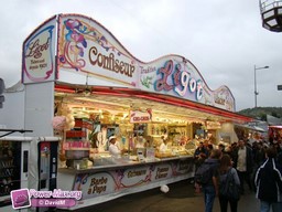 Rouen-2009-191