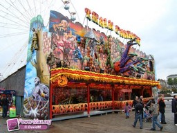 Rouen-2009-192