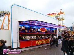 Rouen-2009-193
