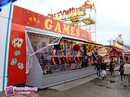 Rouen-2009-194