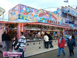 Rouen-2009-197