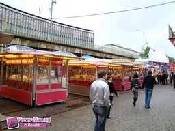 Rouen-2009-200