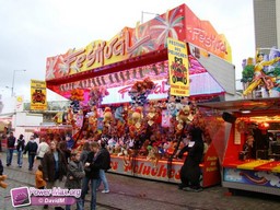 Rouen-2009-201