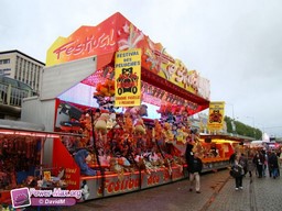 Rouen-2009-202