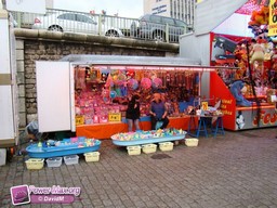 Rouen-2009-203