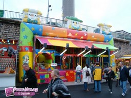 Rouen-2009-206