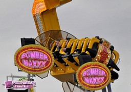 Rouen-2009-22