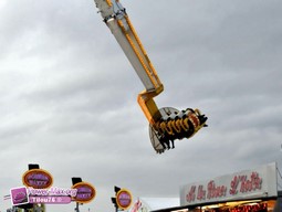 Rouen-2009-23