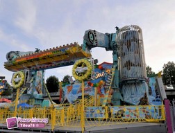 Rouen-2009-26