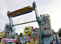 Rouen-2009-27