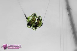 Rouen-2009-28