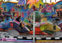 Rouen-2009-33