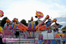 Rouen-2009-34