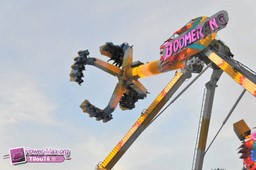 Rouen-2009-42