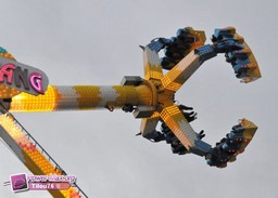 Rouen-2009-44