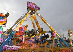 Rouen-2009-45