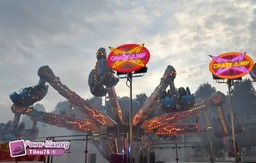 Rouen-2009-47