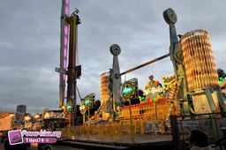 Rouen-2009-56