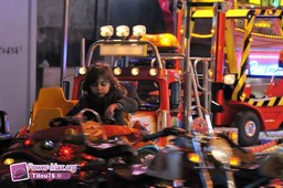 Rouen-2009-71