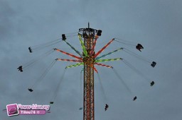 Rouen-2009-75