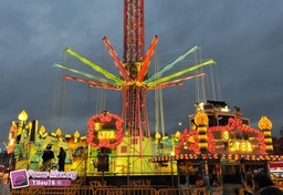Rouen-2009-77