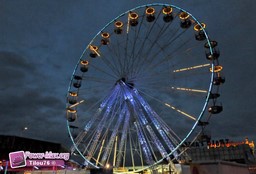 Rouen-2009-79