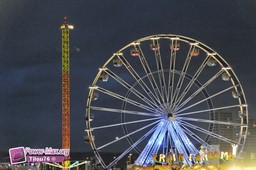 Rouen-2009-85
