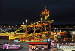 Rouen-2009-87
