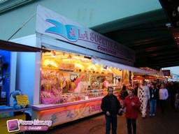 Rouen-2009-88