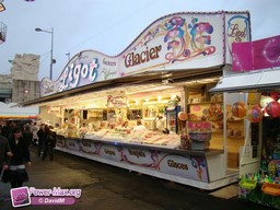 Rouen-2009-89