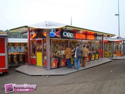 Rouen-2009-91