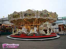 Rouen-2009-92