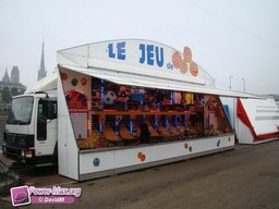Rouen-2009-93