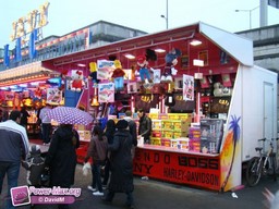Rouen-2009-99