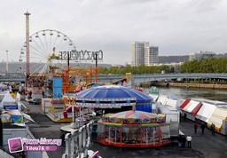 Rouen-2009