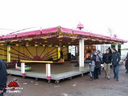 Saint-Lo-2009-03