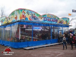 Saint-Lo-2009-05