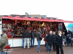 Saint-Lo-2009-06