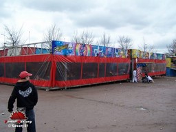 Saint-Lo-2009-10